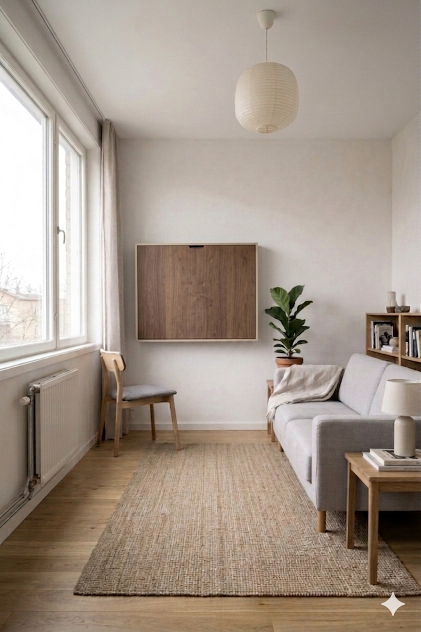 ყავისფერი